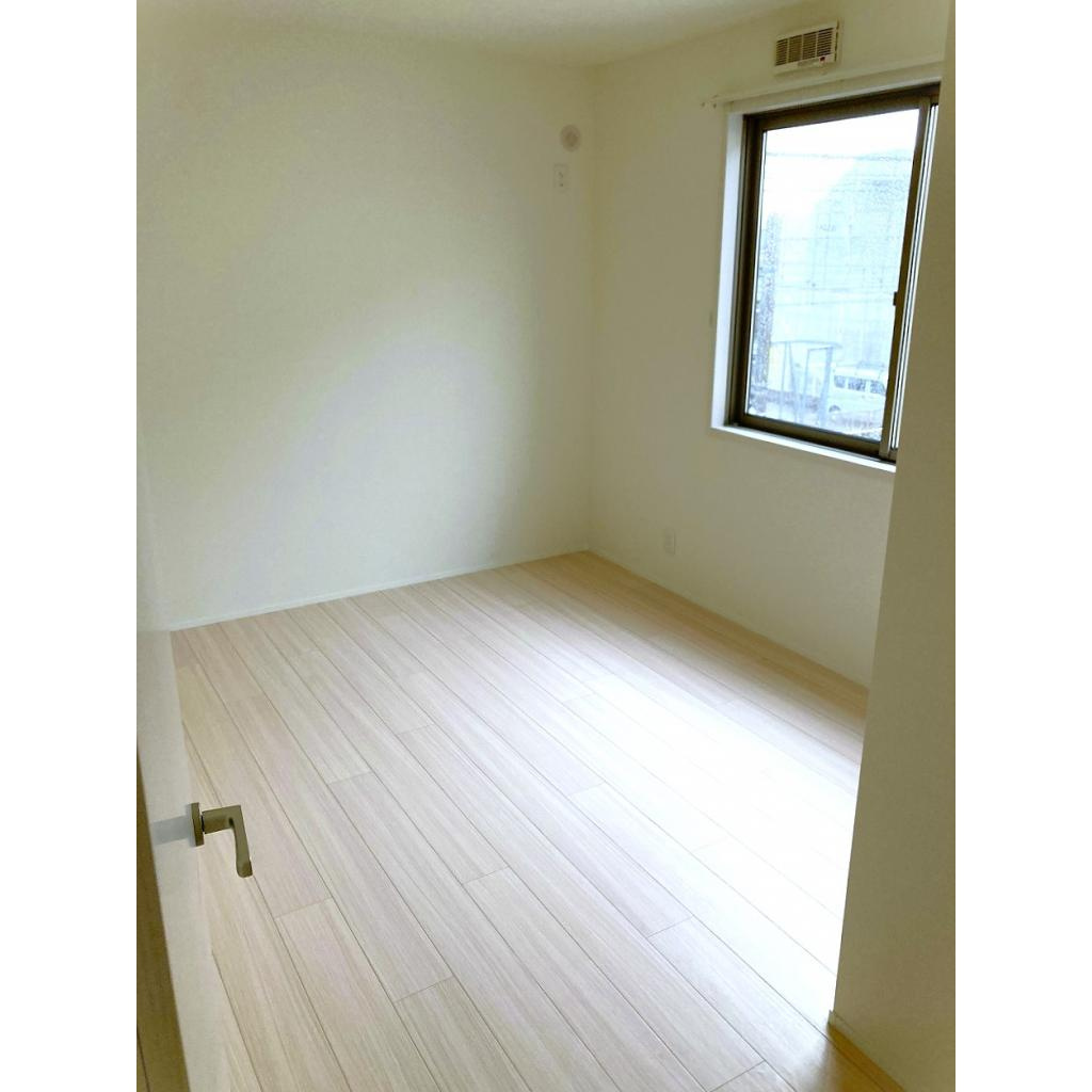 ラベリーテのその他