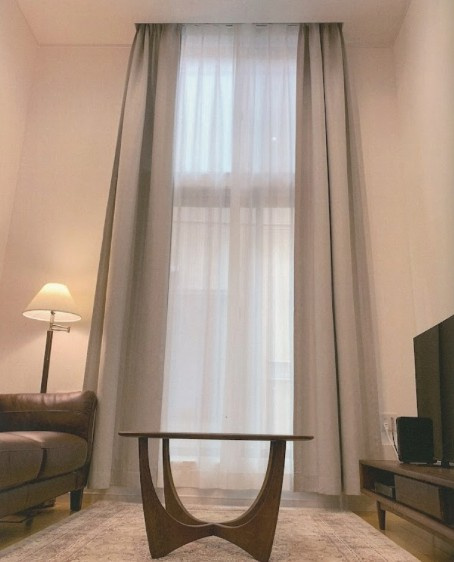 板橋マンション
