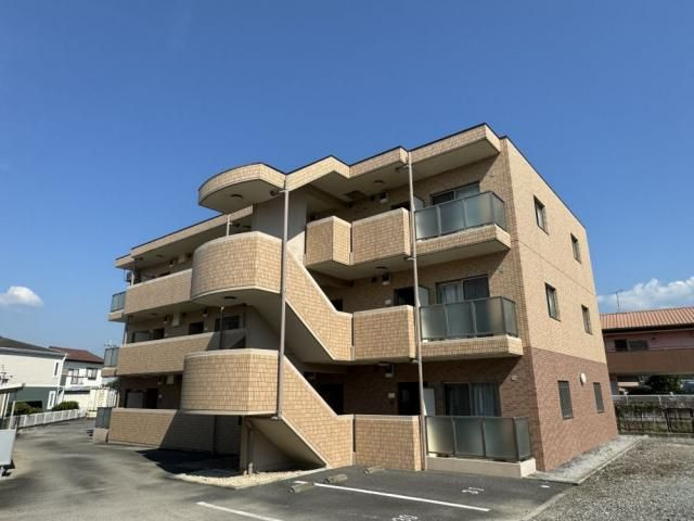 アビタシオンＢ