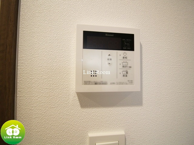 プレール・ドゥーク本所吾妻橋Ⅵのその他