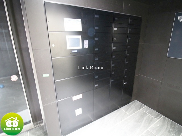 プレール・ドゥーク本所吾妻橋Ⅵの設備