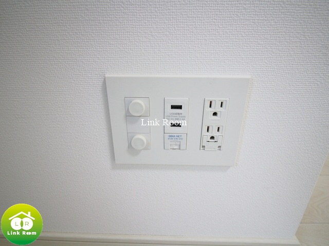 プレール・ドゥーク本所吾妻橋Ⅵの設備