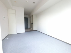 【その他】
