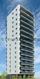 ルフォンプログレ上野御徒町の画像