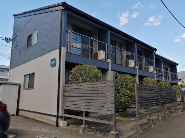 Ｌｉｂｅｒｔｅ