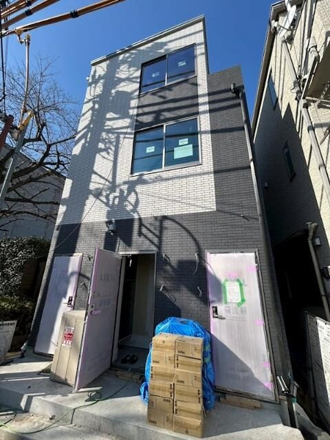 Ｌａｇｕｎａ　Ｓｅｃａ　（ラグナセカ）