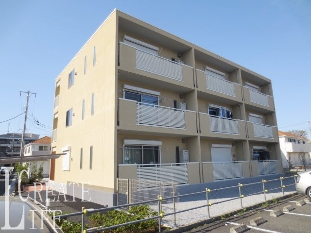 パルコンマックス