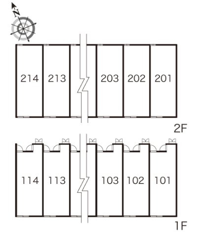 レオパレスチアーズのその他