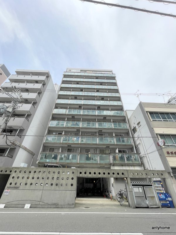 シャンクレール大国