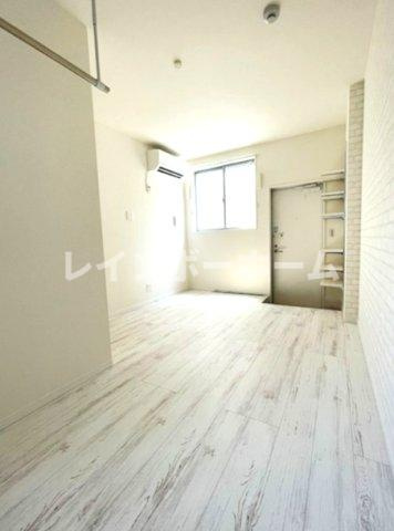 ノーザンロード墨田