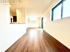 リーブルガーデン神戸市北区道場町第1期　全7区画の画像