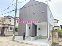 Kolet浜野の画像