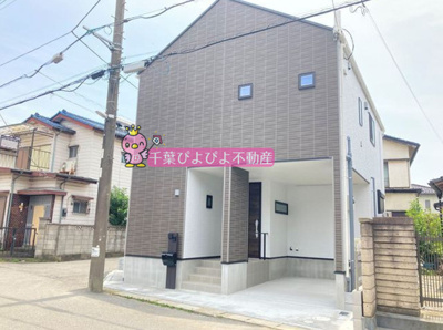 【外観】 | Kolet浜野