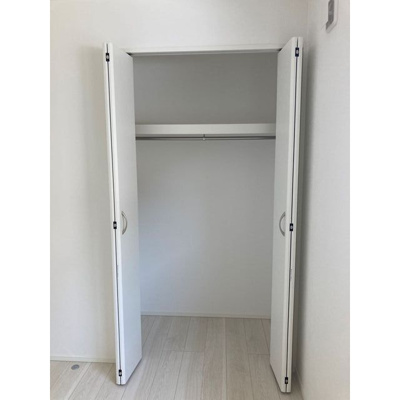 【収納】 | Kolet浜野