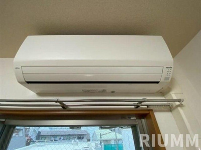 【設備】 | レヴィールシティ西新宿