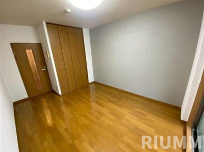 【内装】 | レヴィールシティ西新宿