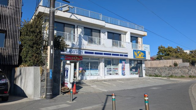 【その他】