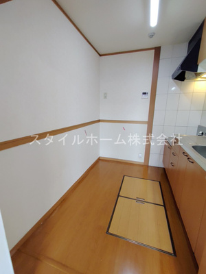 【内装】 | ロイヤルヒルズ上野 | イメージ写真です。