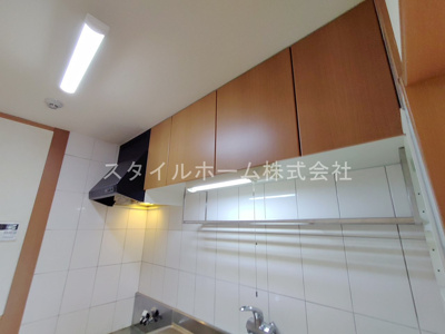 【内装】 | ロイヤルヒルズ上野 | イメージ写真です。