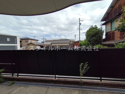 【展望】 | ロイヤルヒルズ上野