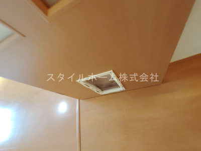 【設備】 | ロイヤルヒルズ上野 | イメージ写真です。