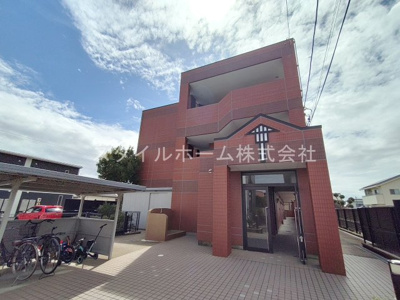 【その他】 | ロイヤルヒルズ上野