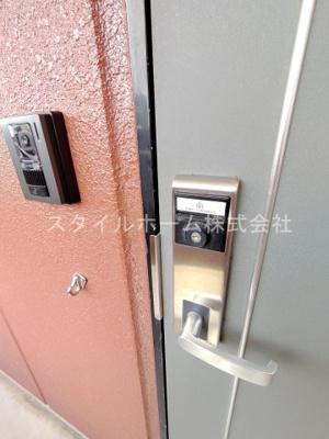 【その他】 | ロイヤルヒルズ上野 | イメージ写真です。