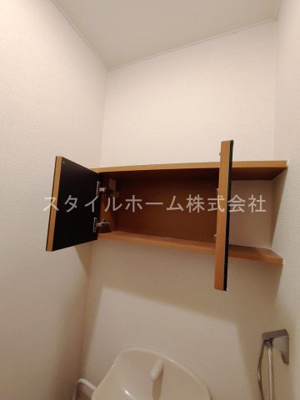 【内装】 | ロイヤルヒルズ上野 | イメージ写真です。