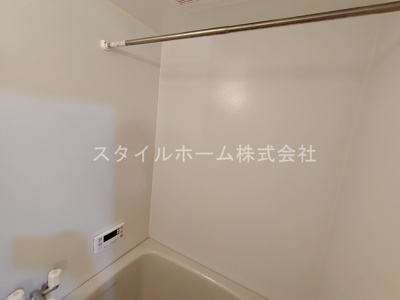 【設備】 | ロイヤルヒルズ上野 | イメージ写真です。