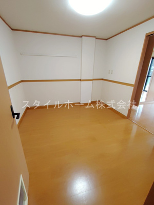 【内装】 | ロイヤルヒルズ上野 | イメージ写真です。