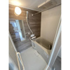【浴室】NOJU S20W8 