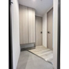 【玄関】NOJU S20W8 