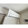 【設備】NOJU S20W8 