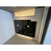 【設備】NOJU S20W8 