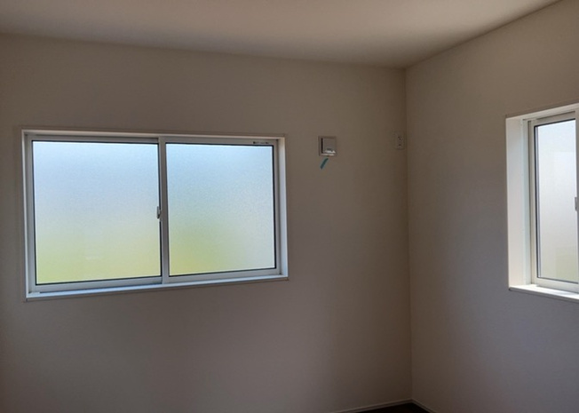【子供部屋】 | 子供が何人でも年齢によっては、受験時にしっかり壁のある個室があった方が良い場合もあります。難しい問題ですが、兄弟の人数や、性別や年齢差によって状況が異なりますので、数年後のこともしっかり考えましょう。