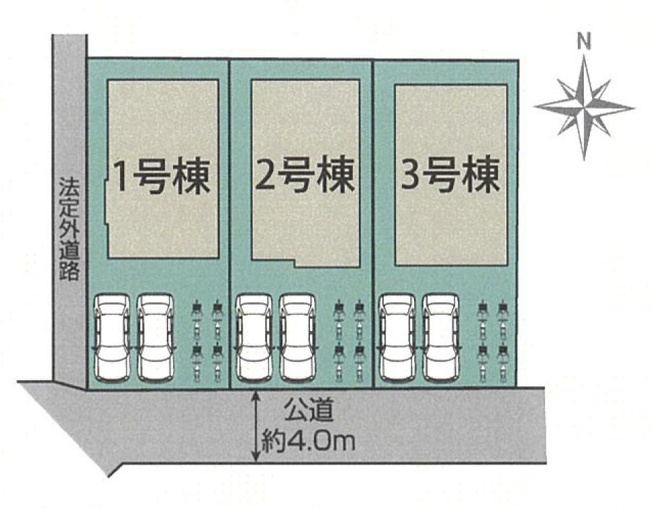 【土地図】 | 土地図は、土地の位置や形状、地番、隣接地の関係を示す図面です。土地の正確な情報を把握するのに不可欠です。不動産取引や測量や、建築計画に用いられ、現況を把握する上で重要。全体像を把握する際に役立ちます。