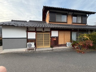 やすらぎの家　木之本町古橋の画像
