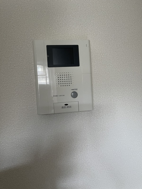 グランドゥール浦和