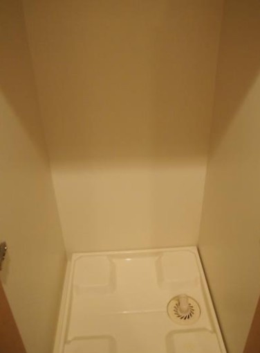 ルーブル中野坂上弐番館のその他