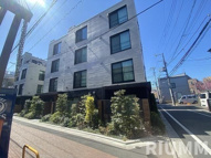 ＰＲＯＴＯ武蔵小山Ⅱの画像