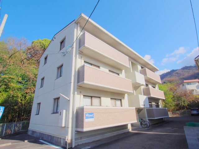レスト矢野
