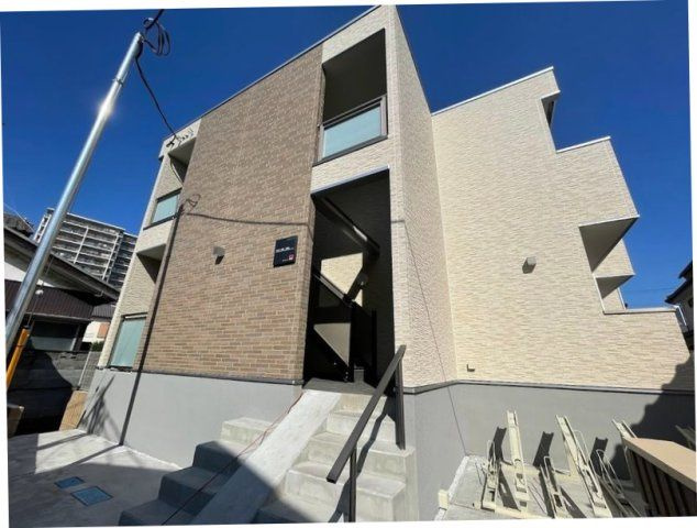 リブリ・辰佳・上尾柏