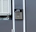 レオネクスト第三吉兵衛ハウスのその他
