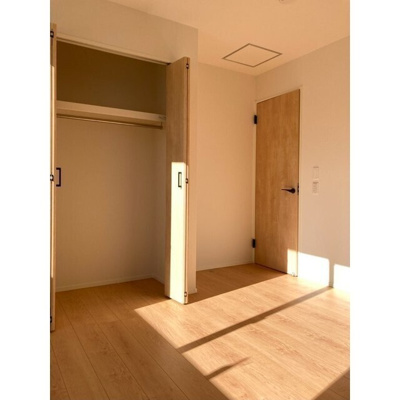 【その他】 | Kolet千葉小深町