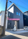 Kolet千葉小深町の画像
