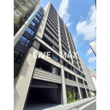 クラッシィハウス大手町の画像