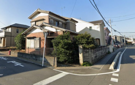 伊奈町　中央2丁目　の画像