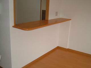 ブランジュ水広のその他