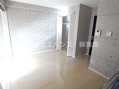 【収納】 | 金太郎ヒルズ54