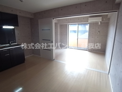 【設備】 | 金太郎ヒルズ54